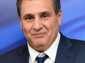 Maroko: nowy rząd z siedmioma kobietami