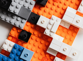 Wielka Brytania: przemycali kokainę w pudełkach po Lego