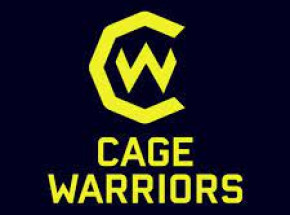 Cage Warriors 121: dyskwalifikacja Sylwestra Millera w walce mistrzowskiej 