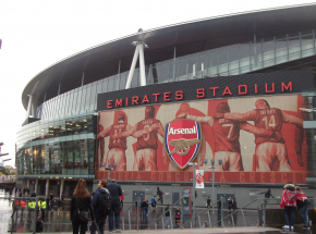 Premier League: Martin Odegaard wypożyczony do Arsenalu