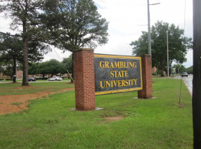 USA: strzelanina na uniwersytecie w Luizjanie. Zginęła jedna osoba