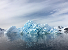 Islandia: najniższy w Europie wskaźnik zakażeń SARS-CoV-2