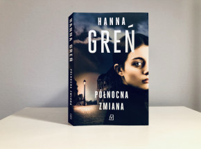 "Północna zmiana" - recenzja