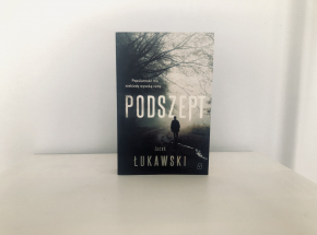 "Podszept" [RECENZJA]
