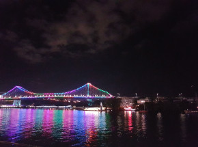 Brisbane 2032: Komitet Organizacyjny potwierdził pierwszych pracowników