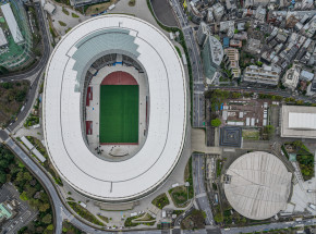 Tokio 2020 - Piłka nożna:  hat-trick Richarlisona, bramka olimpijska, falstart Argentyńczyków