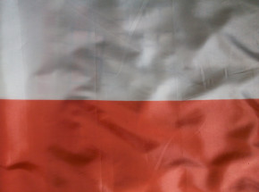 Co sprawia, że marka jest polska? Konsumenci wskazali kluczowe cechy