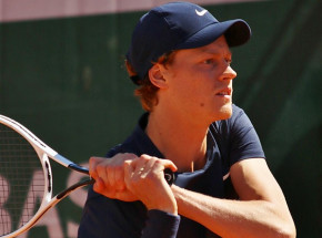 Roland Garros: pewne zwycięstwa faworytów w drugiej rundzie