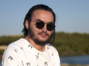 Algieria: 3 lata więzienia za... memy