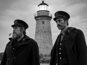 Znamy datę premiery nowego filmu twórcy "The Lighthouse"