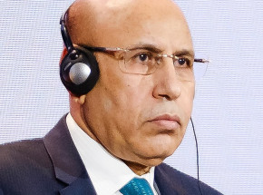 Mauretania: premier zdymisjonował rząd 