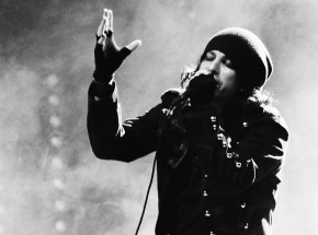 Oomph! ma nowego wokalistę