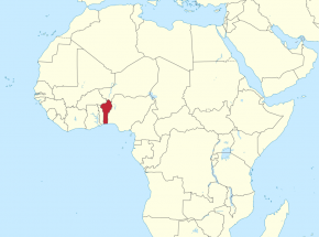 Benin: mężczyzna zginął podczas tłumienia protestów przed niedzielnymi wyborami