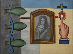 „Henryk Streng/Marek Włodarski i modernizm żydowsko-polski”