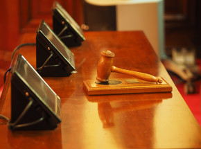 Australia: odrzucono apelację mordercy 5 członków swojej rodziny