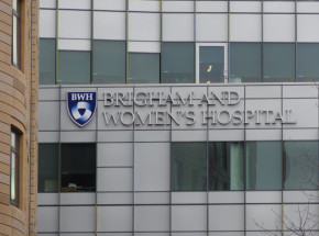 Boston: para pozwała przedstawicieli szpitala w związku z wyrzuceniem zwłok dziecka