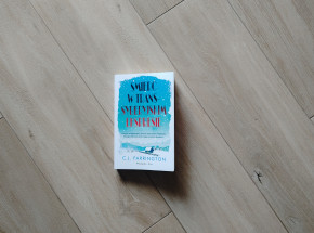 Śmierć w transsyberyjskim ekspresie - recenzja