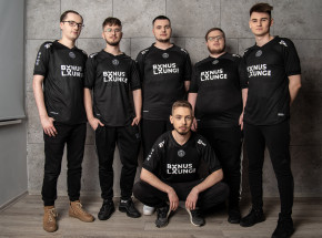 MajorRMR: 9ine awansuje na Mistrzostwa Świata!