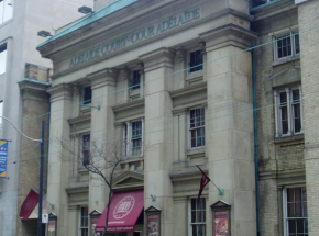 Australia: ofiary wykorzystywania seksualnego z Kambodży po raz pierwszy starają się o odszkodowanie