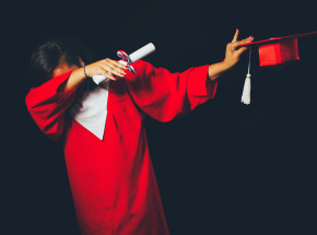 Związek wysokich osiągnięć w nauce z perfekcjonizmem