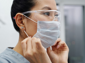 Szanghaj: coraz bardziej odczuwalne przez mieszkańców skutki lockdownu