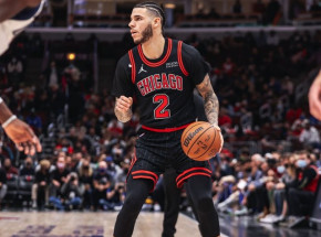 NBA: Knicks pokonali Pacers, dominacja Bulls