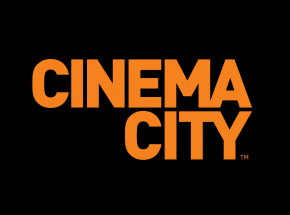 Oświadczenie Cinema City w sprawie potencjalnego zamknięcia kin w Polsce