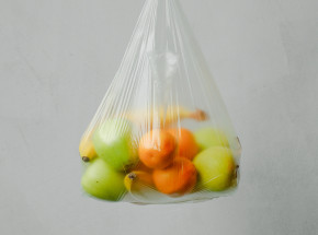 Hiszpania: plastikowe opakowania zostaną zakazane od 2023 roku 