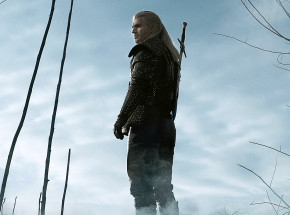 Serialowy „Wiedźmin” przedłużony o kolejne dwa sezony