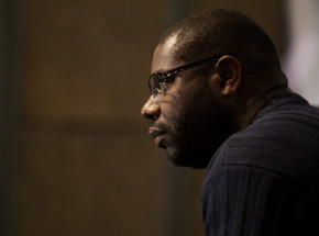 Steve McQueen wyreżyseruje dokument o rasizmie w Wielkiej Brytanii