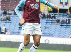 Premier League: Burnley grając w przewadze remisuje z West Bromem