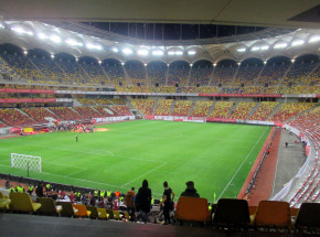 Liga Mistrzów: Chelsea lepsza w piłkarskich szachach przeciwko Atletico Madryt