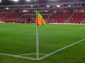 Piłka nożna - ME U17: wysoka wygrana z Irlandią na początek