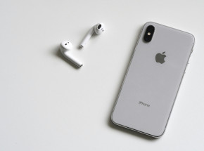 Pierwszy telefon ze sztuczną inteligencją. Premiera nowego iPhona 9 września