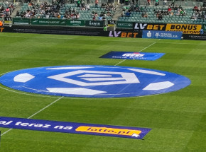 PKO Ekstraklasa: Śląsk wygrywa, Wisła przegrywa, zmiana na miejscu spadkowym