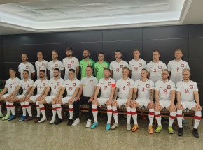 UEFA Regions Cup: Dolnoślązacy będą bronić pucharu