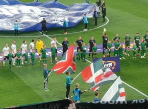 PKO Ekstraklasa: Śląsk demoluje Legię w klasyku!