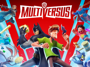 Przełomowy sukces gry free-to-play. „MultiVersus” detronizuje „Elden Ring”