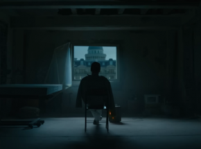 Michael Fassbender łączy siły z Davidem Fincherem. Oto zwiastun „Zabójcy”