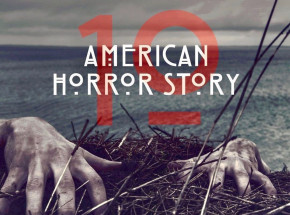 Znamy podtytuł 10. sezonu "American Horror Story"