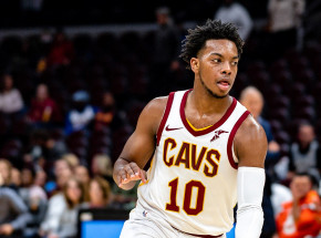 NBA: poznaliśmy rezerwowych na Mecz Gwiazd 2022