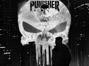 „Punisher”, „Daredevil” i inne seriale Marvela z nowymi plakatami