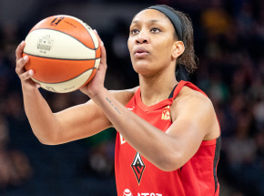 Tokio 2020 - koszykówka: pewne wygrane USA i Chin na otwarcie turnieju