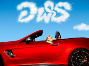 Qry prezentuje kolejny singiel!