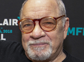 „The Card Counter”: nowy film Paula Schradera zadebiutuje we wrześniu