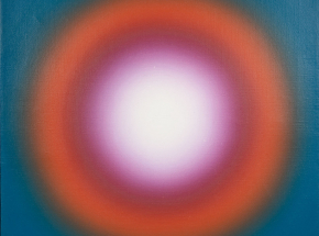 Od malarza socrealizmu po rekordzistę na polskim rynku sztuki