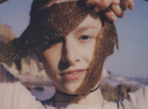 "Euforia" - zwiastun odcinka specjalnego i nowa data premiery