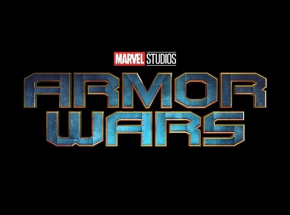 „Armor Wars” będzie jednak filmem