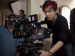 "New Gods" oraz "The Trench" zostały anulowane