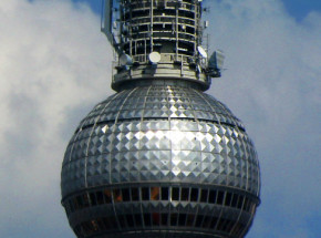 Berlin: większość mieszkańców za wywłaszczeniem wielkich koncernów